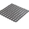 PLACA TAPETE 500X500X18 MG-6001 - MAGNUM - BALNEARIO