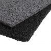 TAPETE MESCLA NYTEX  85X150 - DIVERSOS