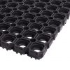 TAPETE BORRACHA ANEL 60X80 MG-6003 - MAGNUM TAPETE BORRACHA ANEL 60X80 MG-6003 - MAGNUM - ERGONÓMICO