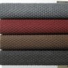 TAPETE N-150 AQUA TRAP 60X90 NOTRAX TAPETE N-150 AQUA TRAP 60X90 NOTRAX - ANTI-POEIRAS
