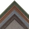TAPETE N-150 AQUA TRAP 60X90 NOTRAX TAPETE N-150 AQUA TRAP 60X90 NOTRAX - ANTI-POEIRAS