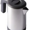 CAFETEIRA ELECTRICA ZENITH 800 BRANCA - CSH - HOTEL DIVERSOS