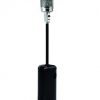 ESTUFA EXTERIOR INOX BRILHANTE 08016  - SIMEX - AQUECEDOR