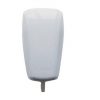 AMBIENTADOR BRANCO LCD 271 BLACK - CSH - AROMATIZADORES