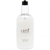 REC SABONETE ESPUMA SLIM LINE 400ML REC SABONETE ESPUMA SLIM LINE 400ML - LAVAGEM