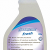AMBIENTADOR BIODEG - FRESH - AR