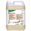 TAPI SPOTEX 1 (0,5Lts) - LAVAGEM