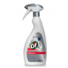 LIMPA MOVEIS CIF PF SPRAY (400ml) LIMPA MOVEIS CIF PF SPRAY (400ml) - LAVAGEM
