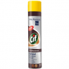 SUMA INOX D7.1 (750ml) SUMA INOX D7.1 (750ml) - LAVAGEM