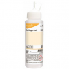 TIRA NODOAS CLAX RUST 100882798 (750ml) - LAVANDARIA
