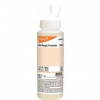 TIRA NODOAS CLAX MULTI 100883040 (750ml) TIRA NODOAS CLAX MULTI 100883040 (750ml) - LAVANDARIA