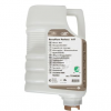 SECANTE JONMATIC PERFECT (20Lts) SECANTE JONMATIC PERFECT (20Lts) - AUTOMÁTICA
