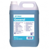 DESENG SUMA CARBON REMOVER K21 (10 Lts) - DESENGORDURANTE
