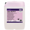 DETERGENTE NEUTRO CLAX 100 22A1 (20Lts) - LAVANDARIA