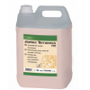 CERA ACRILICA BIODEG C-815 AMARELA (5Lts) CERA ACRILICA BIODEG C-815 AMARELA (5Lts) - CERAS