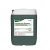 PRÉ LAVAGEM AUTO JONCLEAN 33 (20Lts) - AUTOMÓVEL