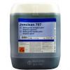 JONCLEAN AUTO SHAMPOO (20Lts) - AUTOMÓVEL