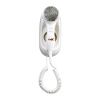 SECADOR CABELO ABS BRANCO 1200W 01011 - SIMEX SECADOR CABELO ABS BRANCO 1200W 01011 - SIMEX - CABELO