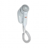 SECADOR CABELO ABS C/SHAVER CLIPPER 3565 CSH SECADOR CABELO ABS C/SHAVER CLIPPER 3565 CSH - CABELO