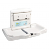 TROCADOR FRALDAS VERTICAL 05158 - SIMEX TROCADOR FRALDAS VERTICAL 05158 - SIMEX - MUDA FRALDAS