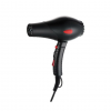 SECADOR CABELO ABS BRANCO 2000W 01033 - SIMEX SECADOR CABELO ABS BRANCO 2000W 01033 - SIMEX - CABELO