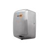SECADOR MAOS HITFLOW BRANCO 01058 - SIMEX - MÃOS