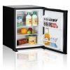 MINIBAR 30LTS NEGRO PORTA DE VIDRO 05140 - SIMEX MINIBAR 30LTS NEGRO PORTA DE VIDRO 05140 - SIMEX - HOTEL DIVERSOS