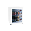 MINIBAR 28LTS PRETO  05160 - SIMEX - HOTEL DIVERSOS