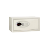 MINIBAR 28LTS PRETO PORTA DE VIDRO 05161 - SIMEX - HOTEL DIVERSOS