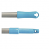 CABO EXTENSIVEL P/ LIMPA TEIAS ARANHA h2601 - CABOS