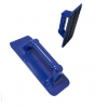 REC MOPA 60 CM  MICROFIBRAS - MOPAS