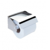 PORTA ROLOS INOX B-6677 PORTA ROLOS INOX B-6677 - PORTA ROLOS
