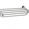 DOS SABAO INOX BANCADA B-8226 - DOSEADORES