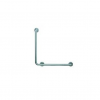 APOIO INOX FIXO DTO BFD600CS APOIO INOX FIXO DTO BFD600CS - APOIOS AJUDAS TÉCNICAS