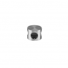 ESQUADRO PAINEL INOX 2195-16 - OUTROS