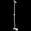 CONJUNTO DUCHE DELABIE TEMPOMIX 790006 CONJUNTO DUCHE DELABIE TEMPOMIX 790006 - TORNEIRAS