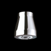 TORNEIRA TEMPOMIX DELABIE 790001 TORNEIRA TEMPOMIX DELABIE 790001 - TORNEIRAS