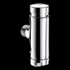 FLUXOMETRO DELABIE 761025 FLUXOMETRO DELABIE 761025 - TORNEIRAS