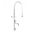 TUBO URINOL JD COQUILLE 754524 - TORNEIRAS