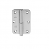 DOBRADIÇA INOX DTA S-1722-16 - OUTROS