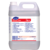 DESINFECTANTE  BIOALCOL BIODEG C-120 (275ml) - DESINFEÇÃO - DESINFEÇÃO COVID19 / CORONAVIRUS
