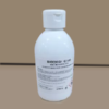 SOFT CARE MED H5 IC (2X5Lts) - DESINFEÇÃO - DESINFEÇÃO COVID19 / CORONAVIRUS