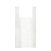 SACO ALÇA COR AD 35X45 (5Kg) - KG