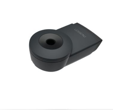 DOSEADOR DE SABONETE DE MÃOS SÓLIDO PÓ - EQUIPAMENTOS - SABONETEIRAS