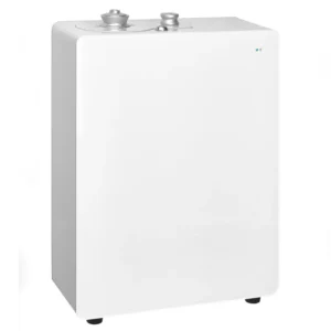 SERVIÇO DE NEBULIZADOR FE1000 - AMBIENTADORES - SERVIÇOS
